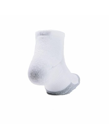 Socks Under Armour Heatgear Low