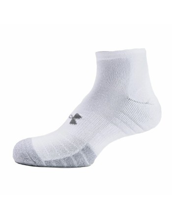 Socks Under Armour Heatgear Low