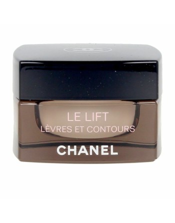 Anti-rynke creme Chanel Le Lift 15 g