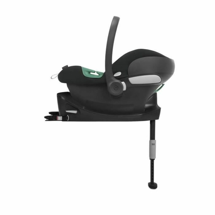 stol Cybex Aton B2 i-Size Sort