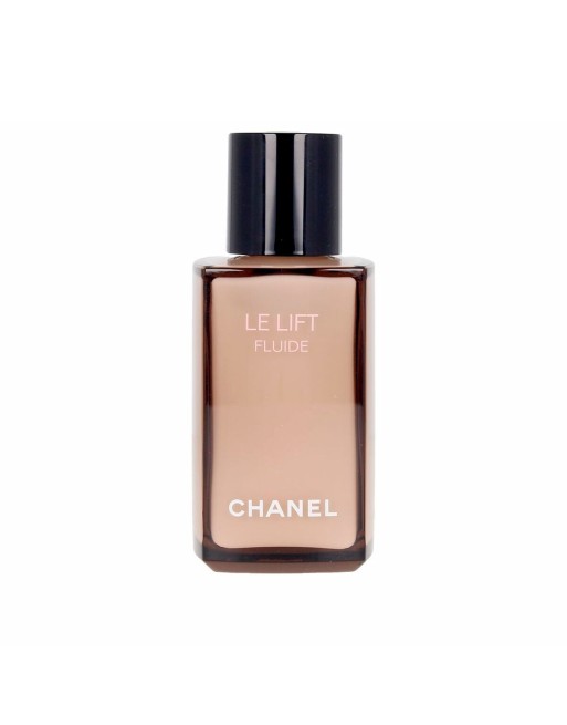 Crema Reafirmante Chanel Le Lift (50 ml)