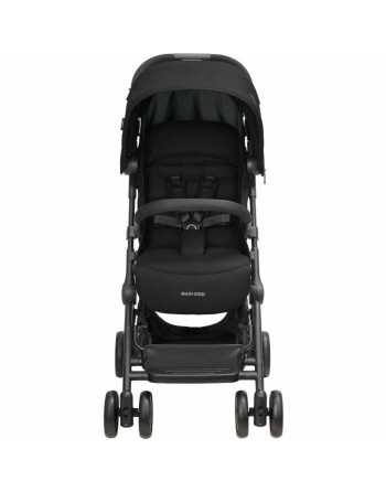 Poussette pour bébé Maxicosi Lara² Noir (1 Unités)