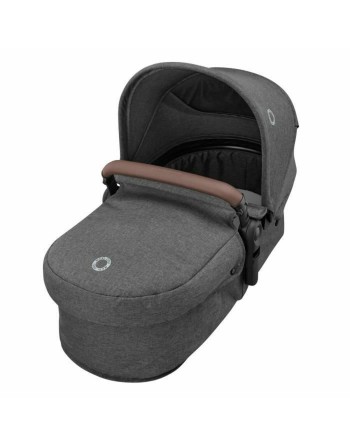 Poussette pour bébé Maxicosi Zelia S iSize 4 Gris
