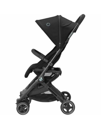Carro de Paseo para Bebé Maxicosi Lara² Negro (1 unidad)