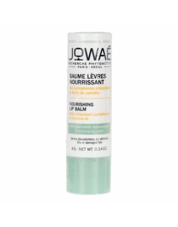 Crema Facial Jowaé Nourishing 4 g