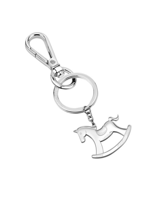 Keychain Morellato FOREVER