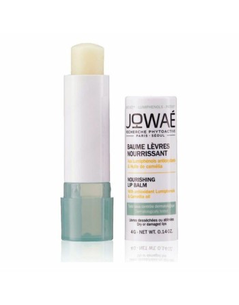 Ansigtscreme Jowaé Nourishing 4 g