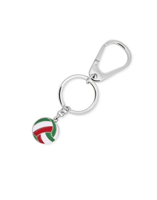 Schlüsselanhänger 2Jewels KEYTIME