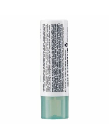 Ansigtscreme Jowaé Nourishing 4 g