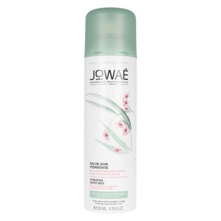 Ansigtscreme Jowaé Hydrating Water (200 ml)