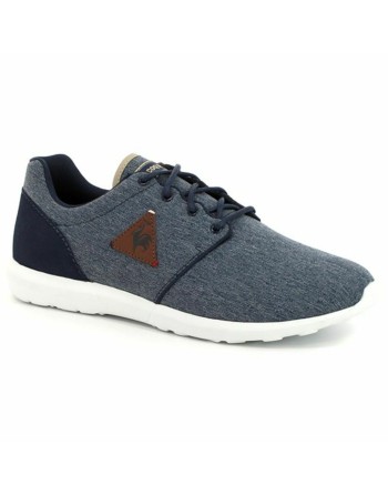Herren-Sportschuhe Le coq sportif Dynacomf 2 Dunkelblau