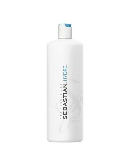 Nutritive Complex Sebastian Hydro (500 ml)