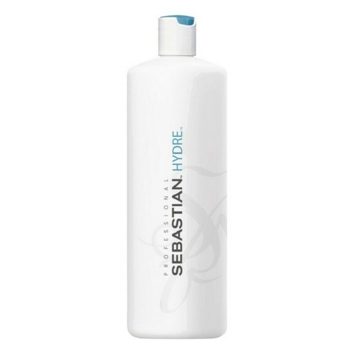 Complesso Nutriente Sebastian Hydro (500 ml)