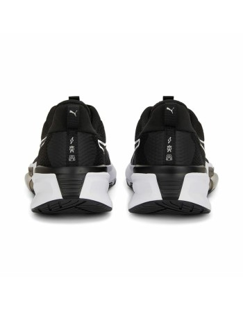 Chaussures de Sport pour Homme Puma PWRFrame TR 2 Noir