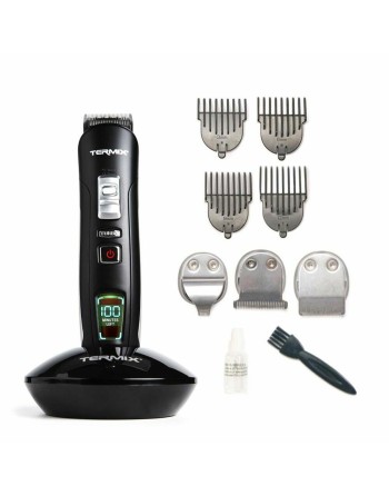 Hair Clippers Termix Styling Cut