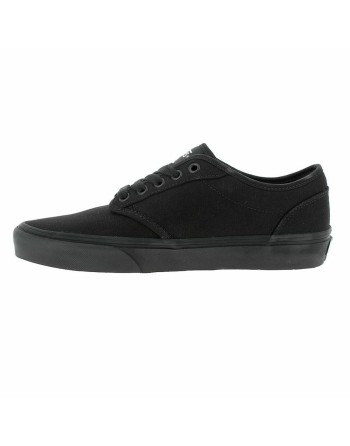 Herre sneakers Vans Atwood Sort