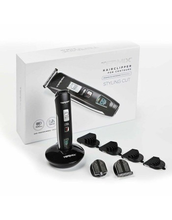 Hårklipper Termix Styling Cut
