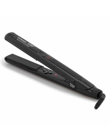 Hair Straightener Termix 230