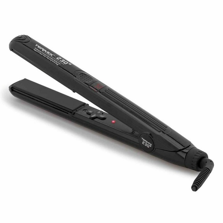 Piastra per Capelli Termix 230