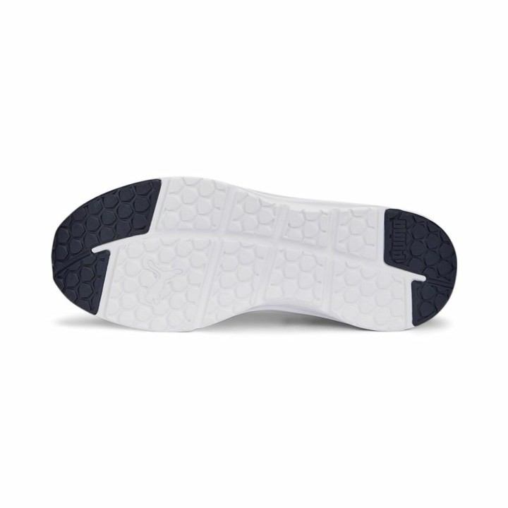 Scarpe Sportive da Donna Puma Ftr Connect Blu scuro