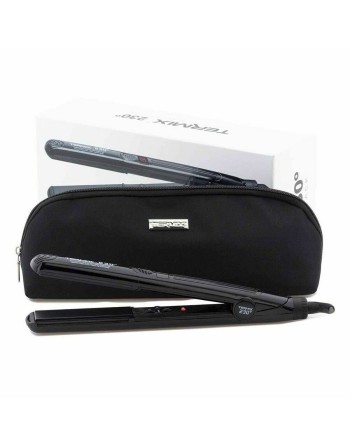 Glätteeisen Termix 230