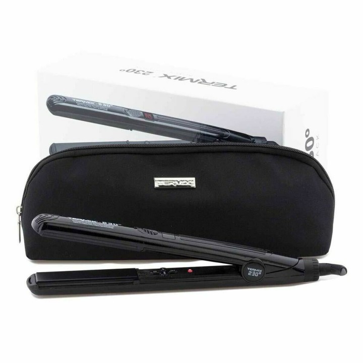Piastra per Capelli Termix 230