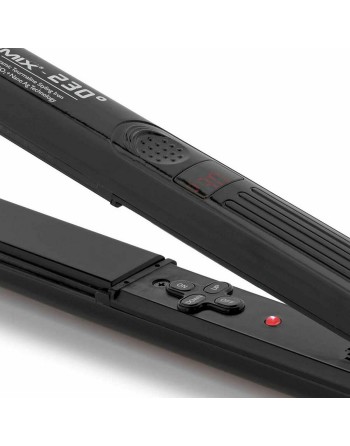 Piastra per Capelli Termix 230