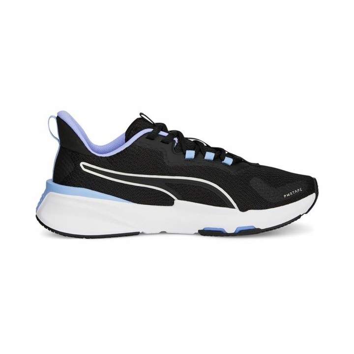 Scarpe Sportive da Donna Puma TR 2 Nero