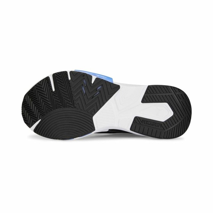 Sportssneakers til damer Puma TR 2 Sort