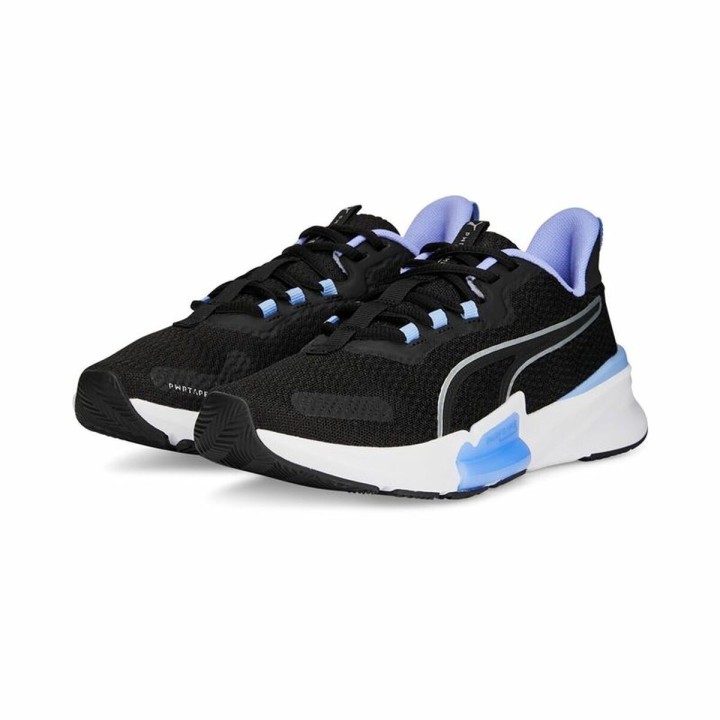 Scarpe Sportive da Donna Puma TR 2 Nero