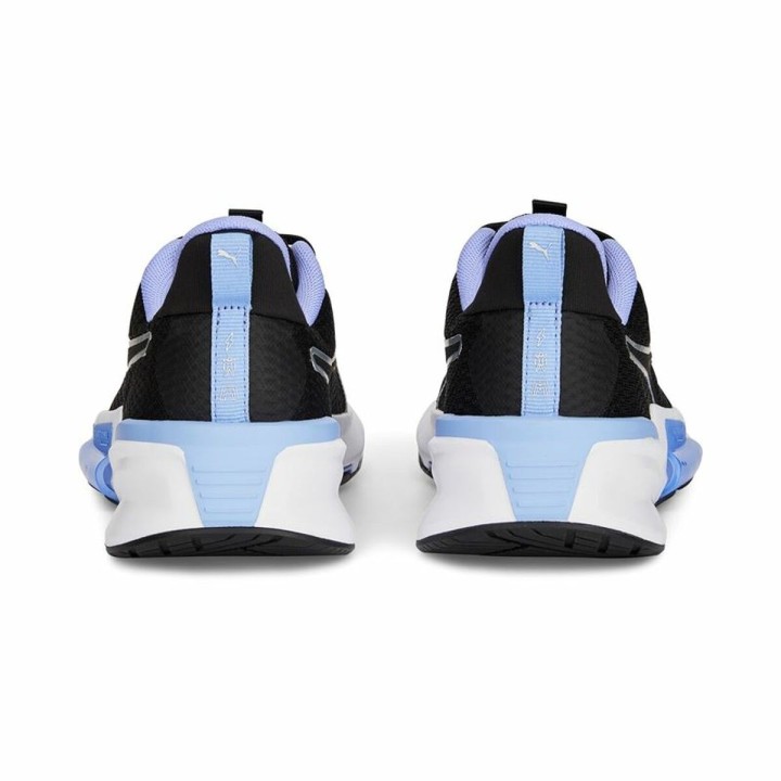 Scarpe Sportive da Donna Puma TR 2 Nero