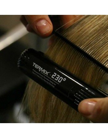 Glätteeisen Termix 230