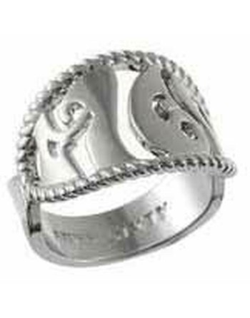 Ring til kvinder Miss Sixty JOY