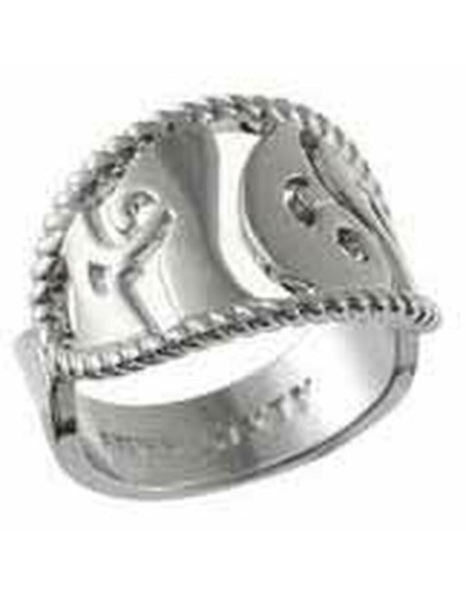 Anello Donna Miss Sixty JOY