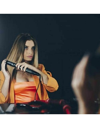 Glattejern Termix 230