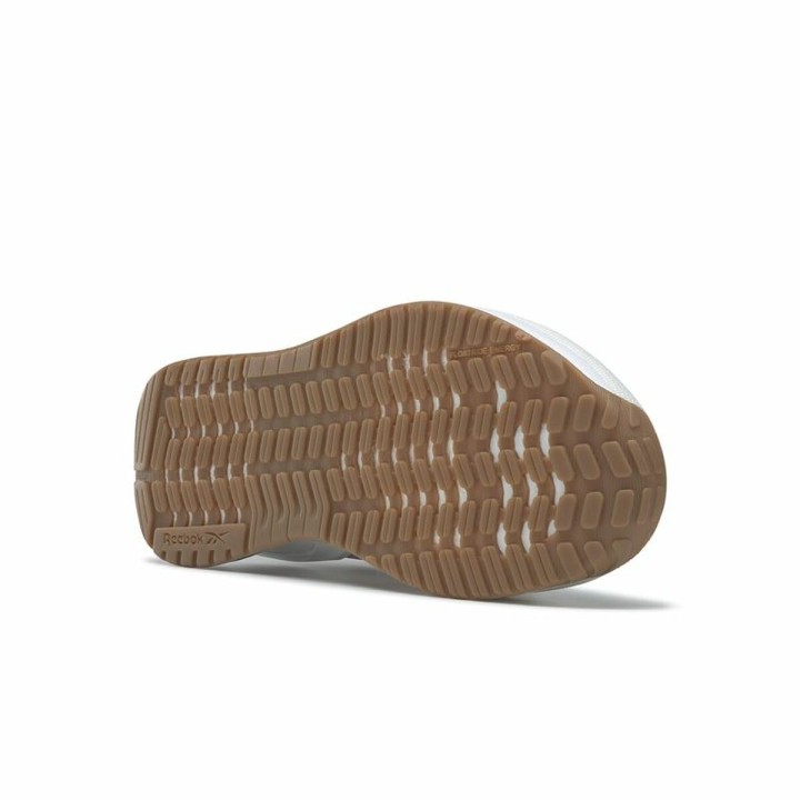 Sportssneakers til damer Reebok Nano X2 Hvid