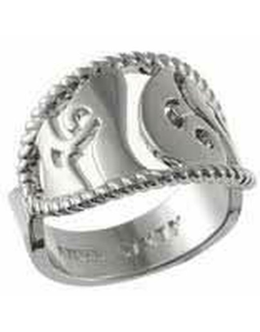 Anillo Mujer Miss Sixty JOY