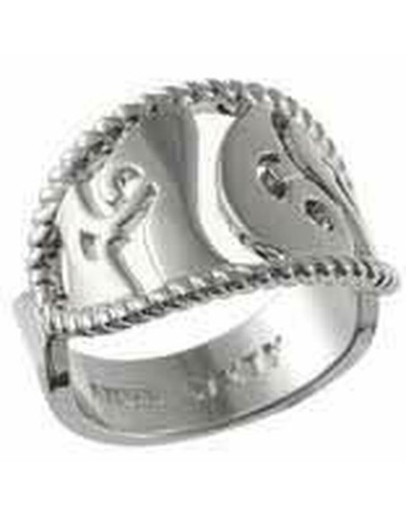 Anillo Mujer Miss Sixty JOY
