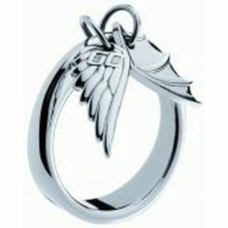 Ring til kvinder Miss Sixty WINGS