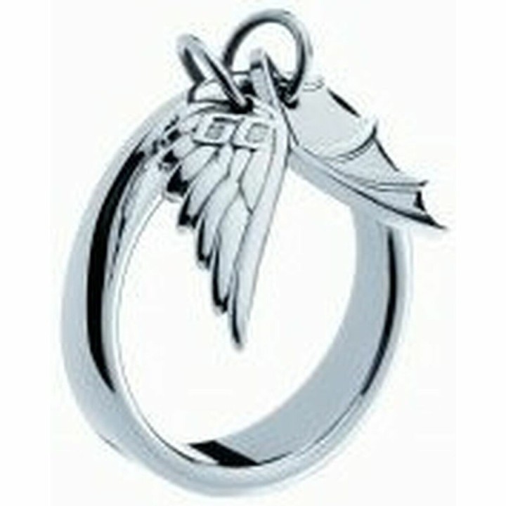 Ring til kvinder Miss Sixty WINGS