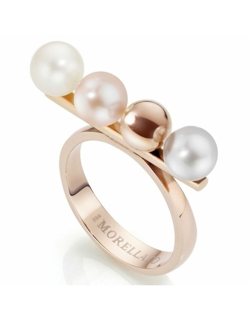 Anillo Mujer Morellato LUNAE 16