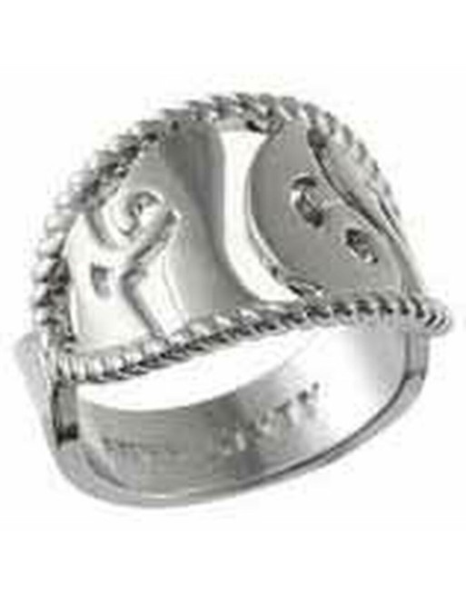 Bague Femme Miss Sixty JOY