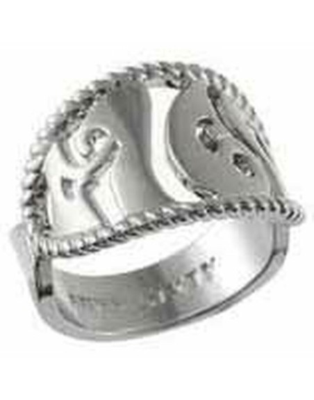 Ladies' Ring Miss Sixty JOY