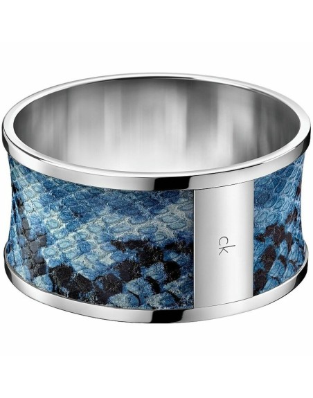 Anillo Mujer Calvin Klein SPELLBOUND S