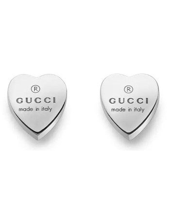 Damenohrringe Gucci YBD223990001