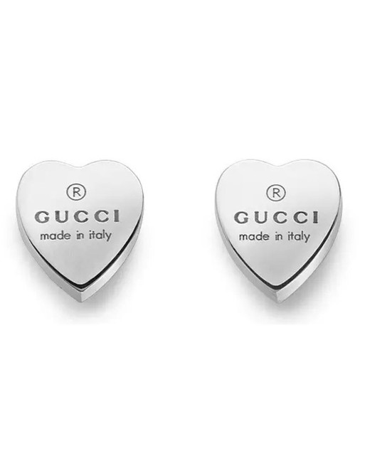 Boucles d´oreilles Femme Gucci YBD223990001