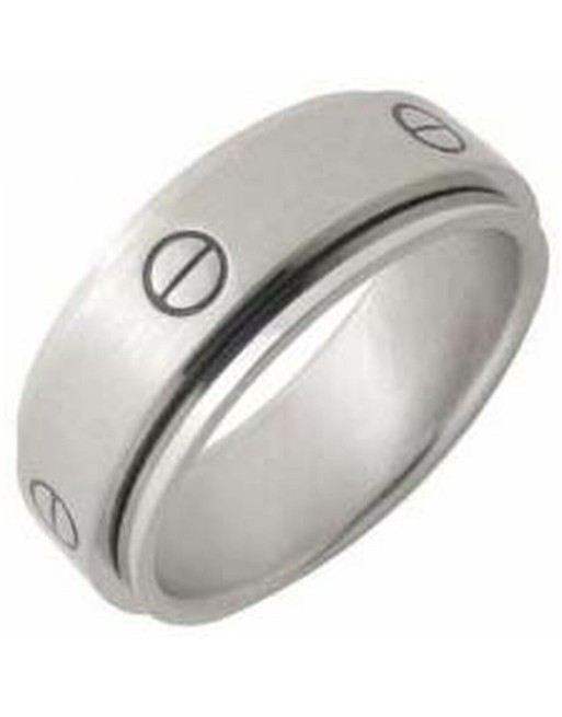 Anello Donna Manuel Zed SCRATCH