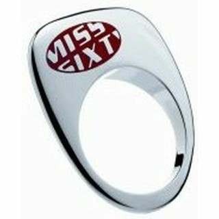 Anello Donna Miss Sixty FRAME