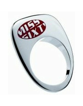 Anello Donna Miss Sixty FRAME