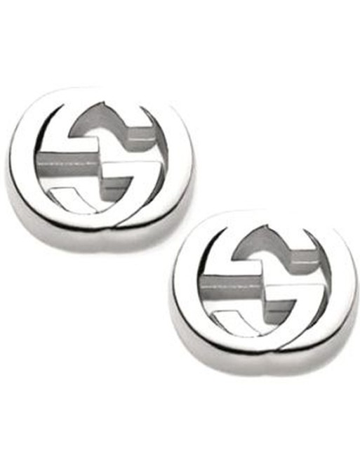 Pendientes Mujer Gucci YBD356289001